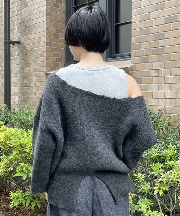 image8