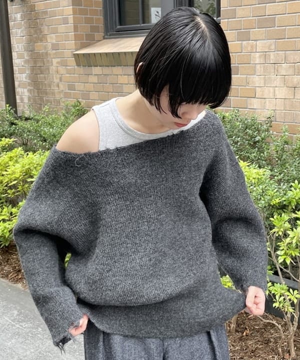 image6