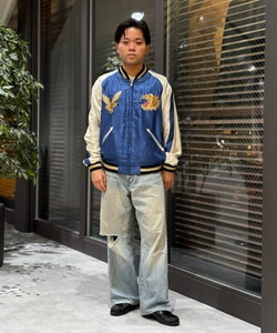 styling_image