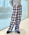 thumbail9