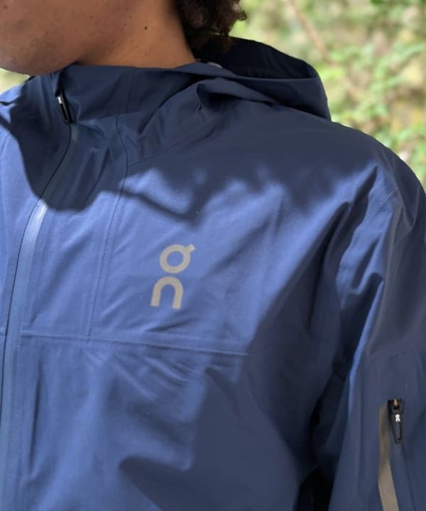 NADEL ナデールさんの「BEAMS WOMEN｜【別注】On &times; REI Co-op / Trek Pants▲」を使ったコーディネート