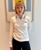 thumbail8