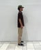 thumbail4