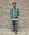 thumbail1