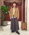 thumbail1