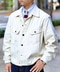 thumbail3