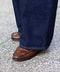 thumbail7