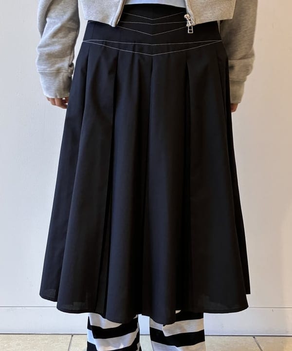 image4