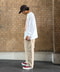 thumbail2