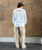 thumbail3