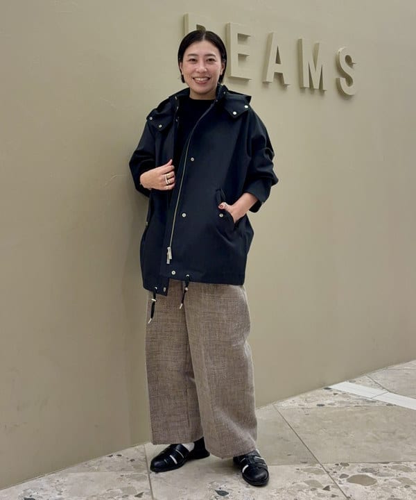 こきりん様 KKP2048L 2 バックサテンアムンゼンリバティプリント｜プリント