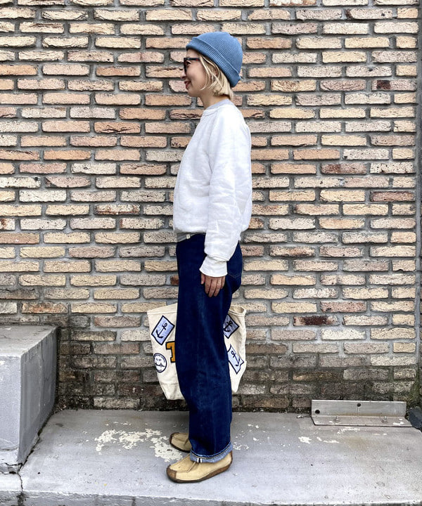 image10