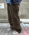 thumbail3