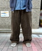 thumbail2
