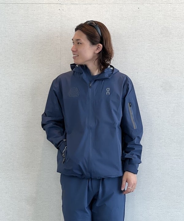 寺田 昌容