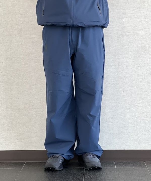 寺田 昌容