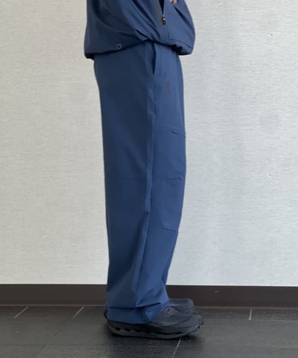 寺田 昌容