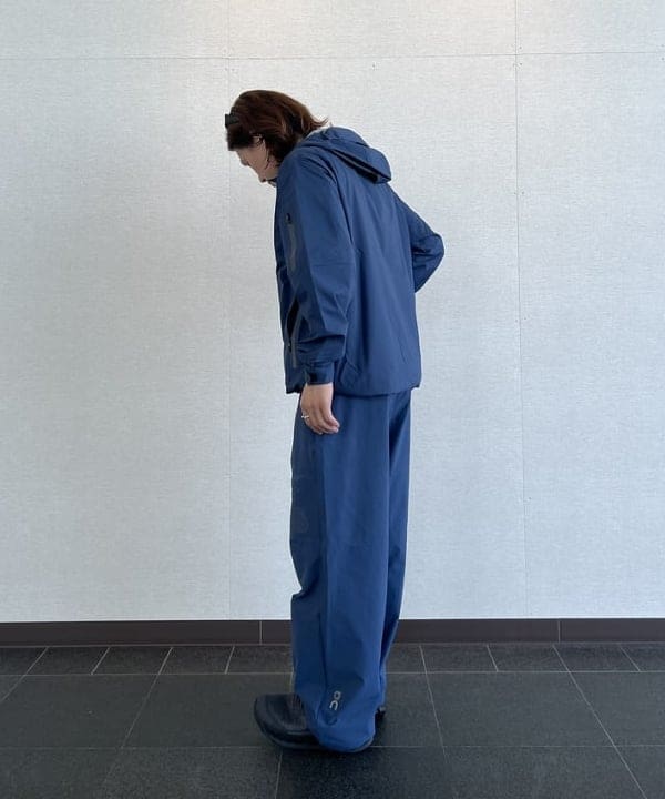 寺田 昌容
