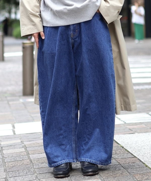 image5