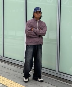 styling_image