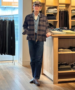 styling_image