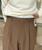 thumbail6
