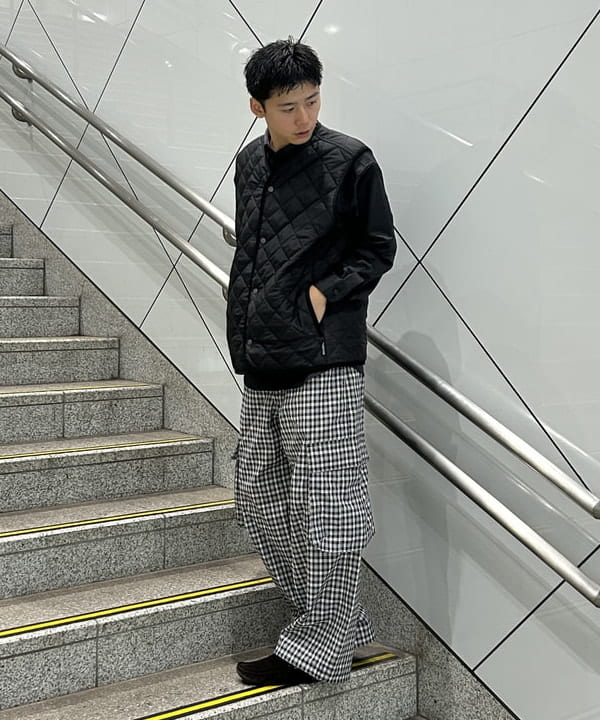 image4
