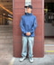 thumbail1