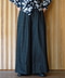 thumbail8