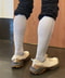 thumbail10