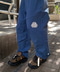 thumbail9