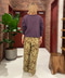thumbail3