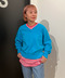 thumbail4
