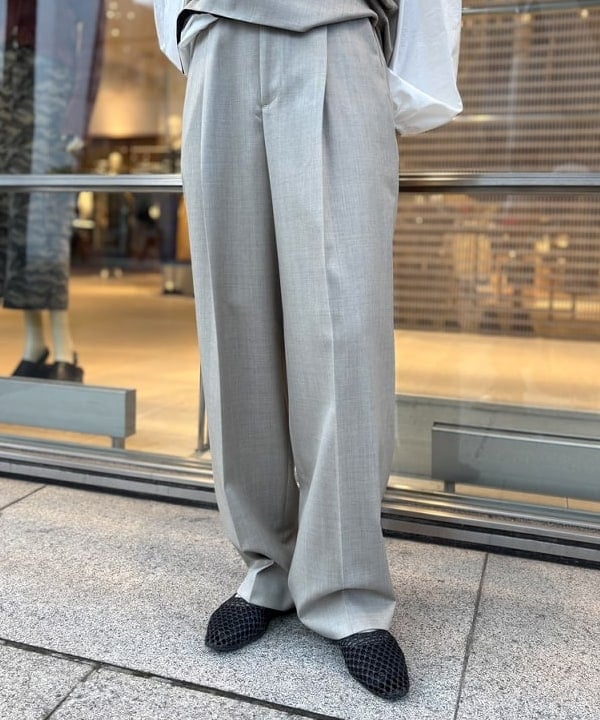 image7