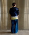 thumbail9