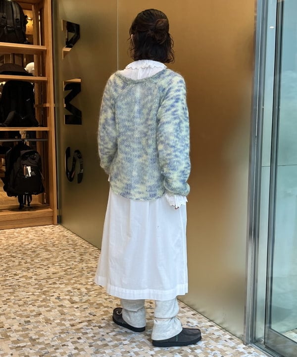 image10