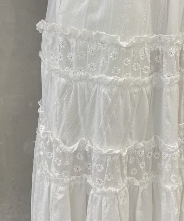 image7
