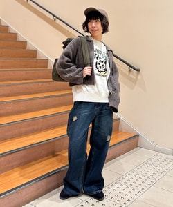 styling_image