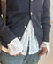 thumbail5
