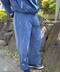 thumbail8