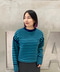 thumbail6