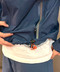 thumbail7