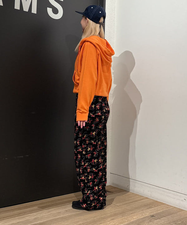 image2