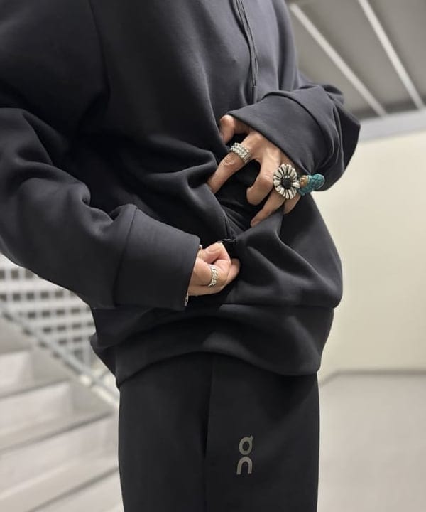 image8