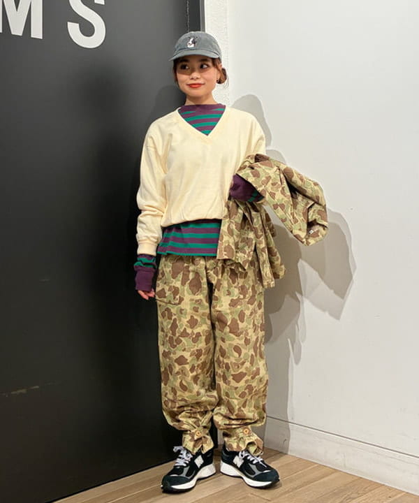 image3