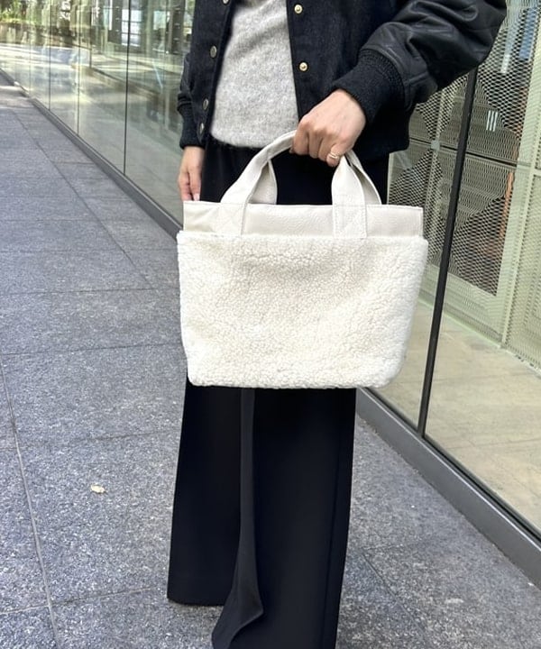 image8