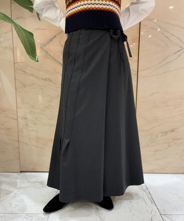 image7