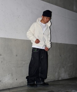 styling_image