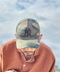 thumbail9