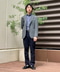 thumbail1